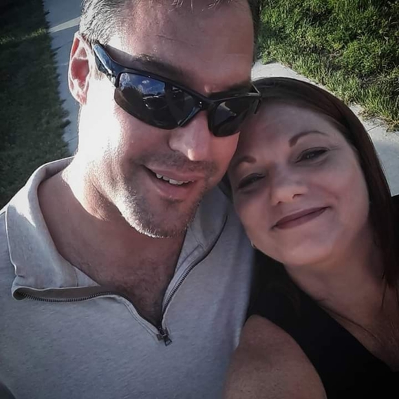 Meet your Posher, Jess - Picture 7 of 8